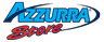 Logo Azzurra Store by Azzurra SpA